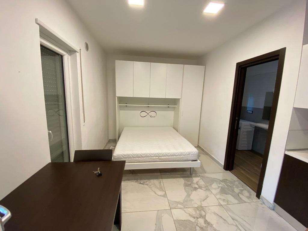 Affitto affitto, Rende foto