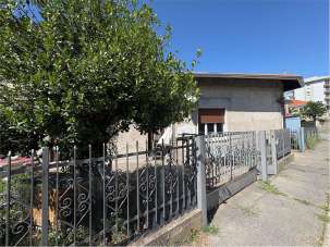 Vendita vendita, Busto Arsizio Vendita vendita, Busto Arsizio