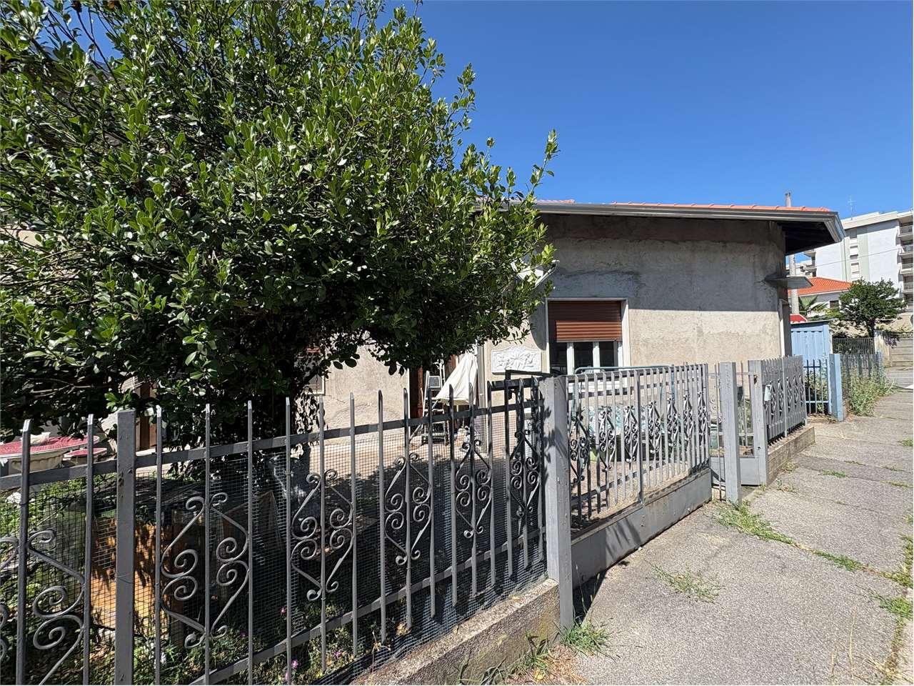 Vendita vendita, Busto Arsizio Vendita vendita, Busto Arsizio foto