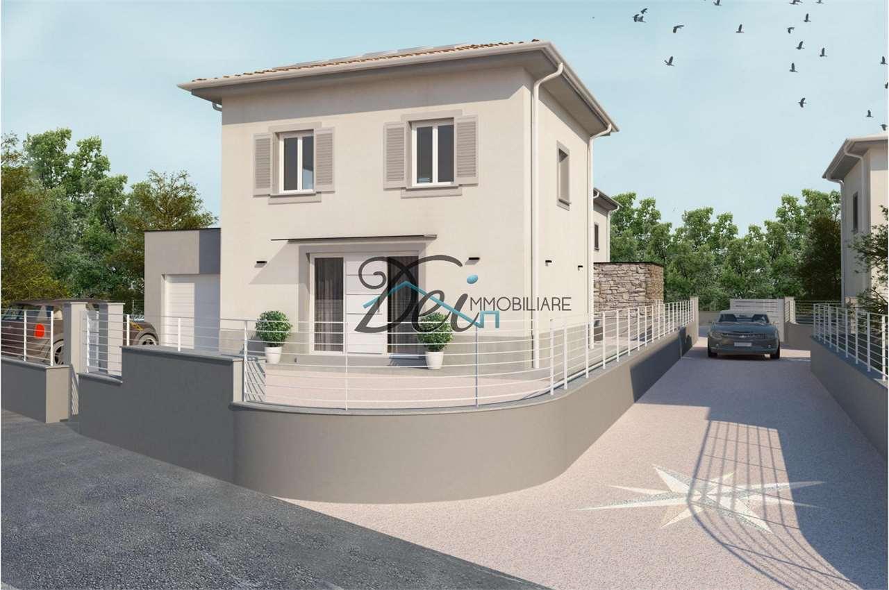 Vendita vendita, Altopascio foto