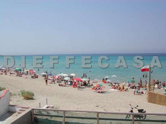 Affitto affitto, Marsala Affitto affitto, Marsala foto