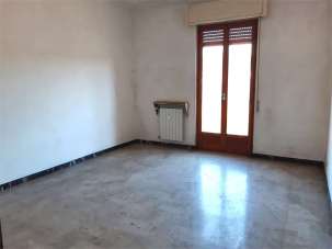 Vendita vendita, Cairo Montenotte