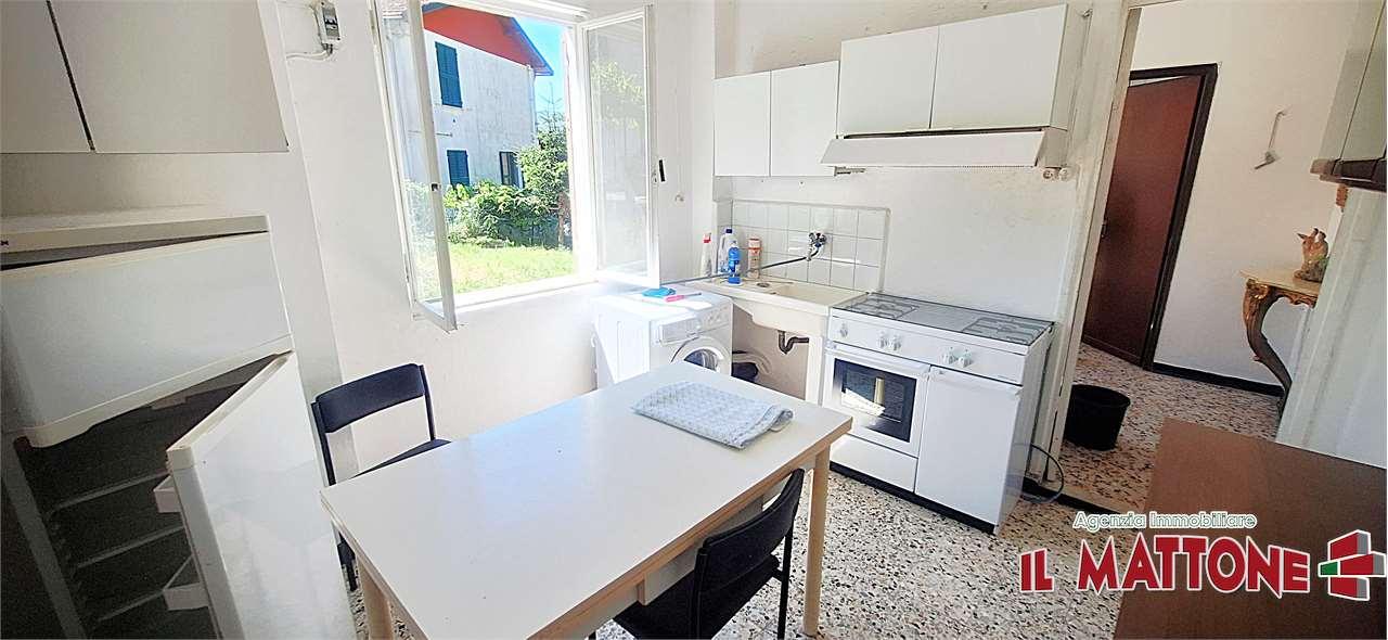 Affitto affitto, Valbrevenna Affitto affitto, Valbrevenna foto