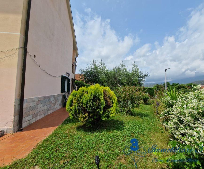 Vendita Trivani, Villanova d'Albenga foto