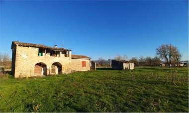 Vendita vendita, Monte San Giovanni Campano