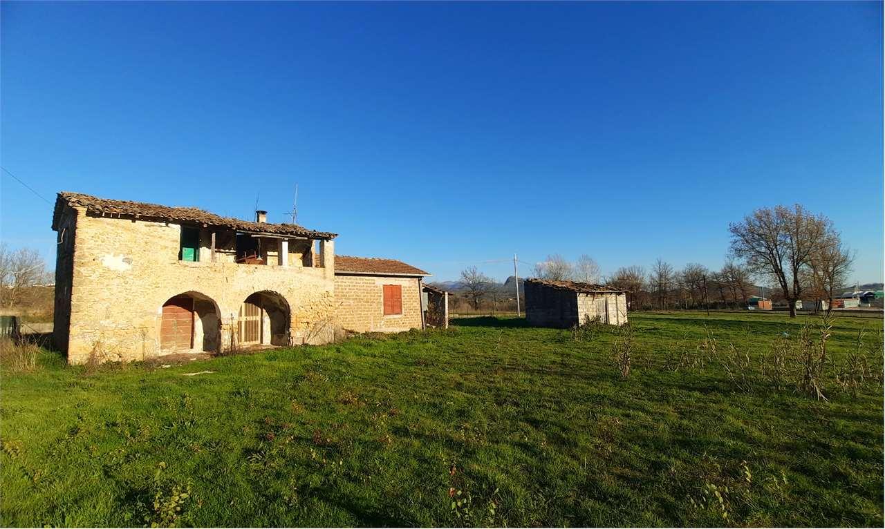 Vendita vendita, Monte San Giovanni Campano foto