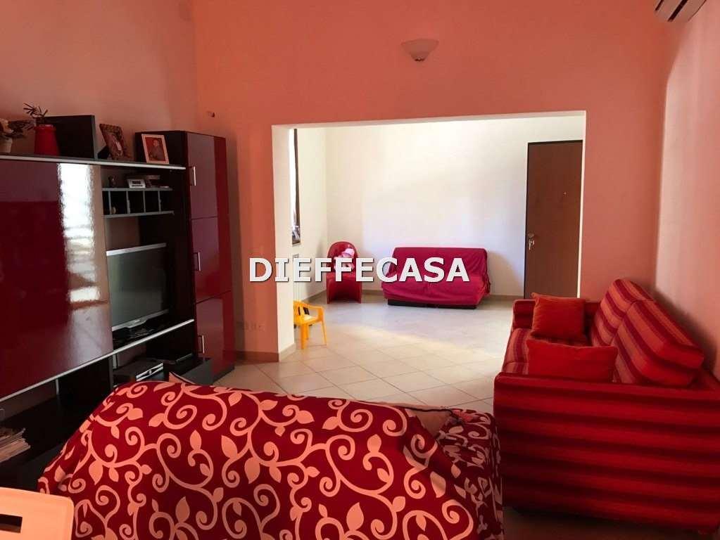Affitto affitto, Marsala foto