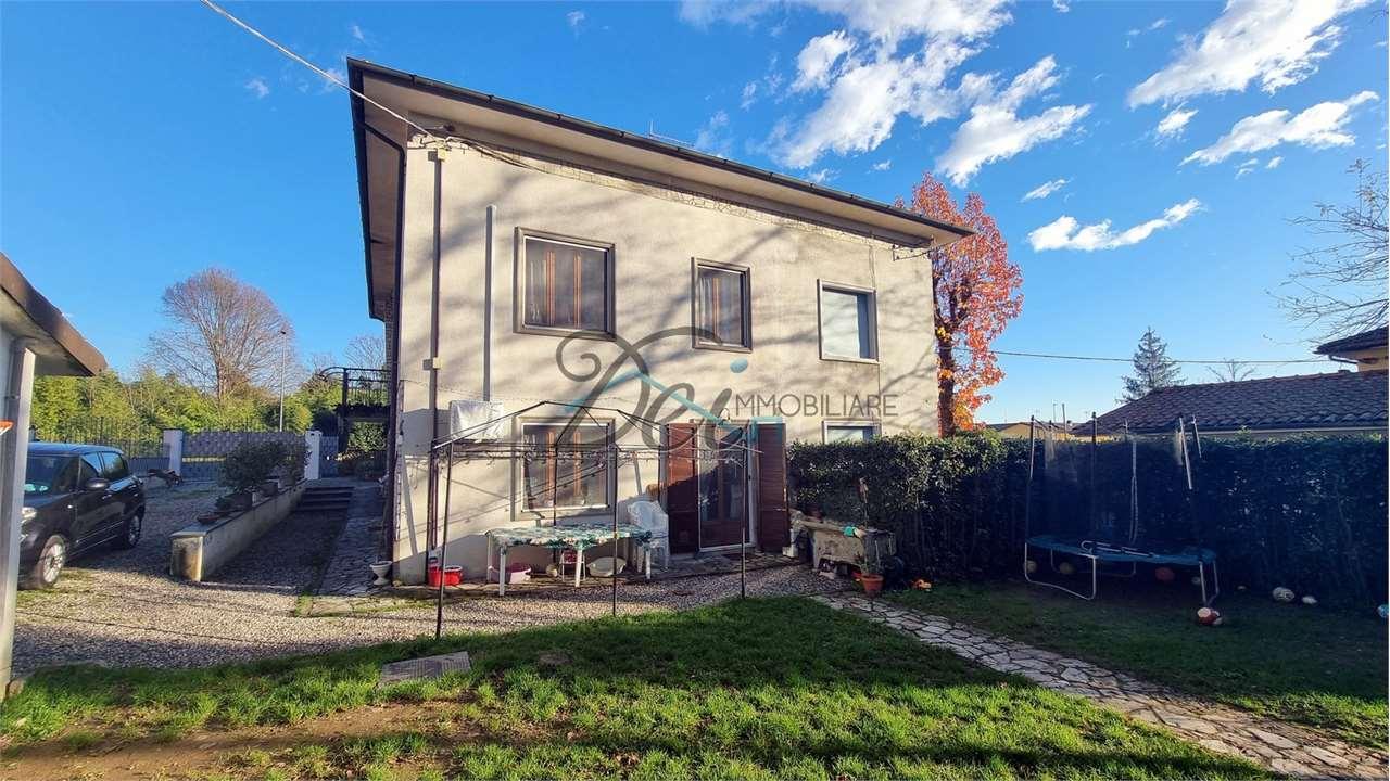 Vendita vendita, Capannori foto