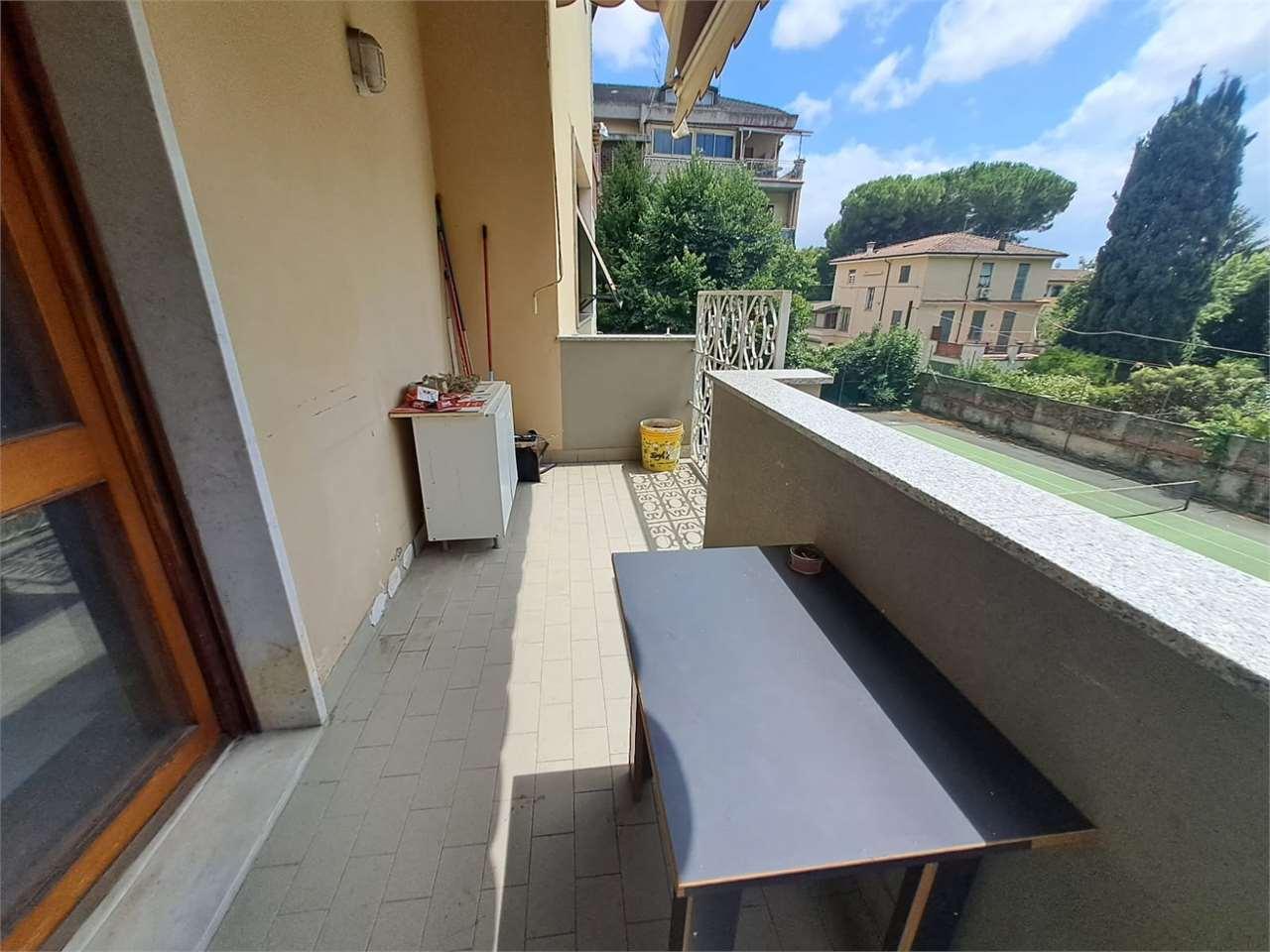 Vendita vendita, Carrara foto
