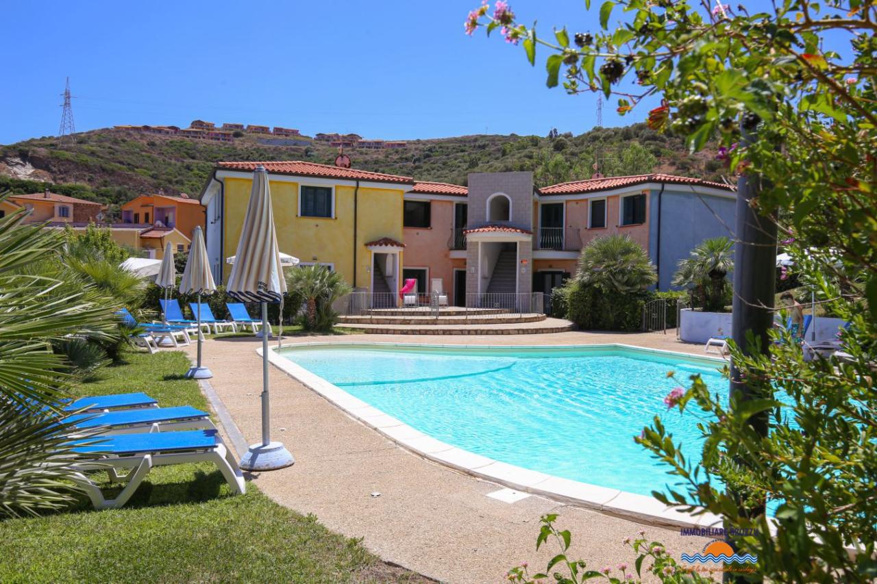 Vendita Pentavani, Santa Maria Coghinas foto