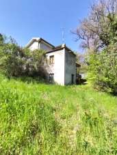 Vendita Quadrivani, Casoli Vendita Quadrivani, Casoli