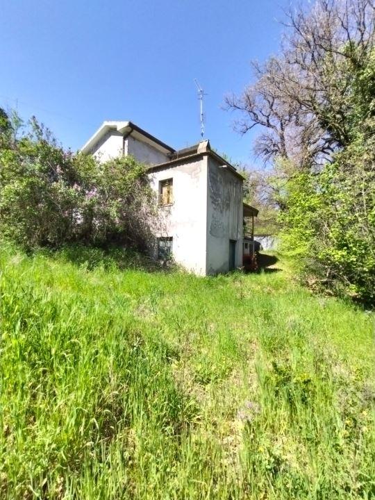 Vendita Quadrivani, Casoli foto