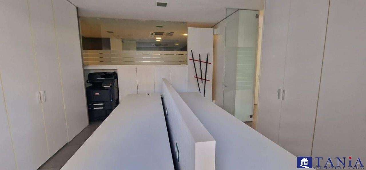 Vendita Pentavani, Carrara foto
