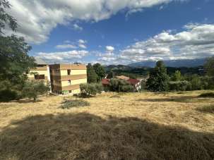 Vendita Loft, mansarde e attici, Torricella Sicura
