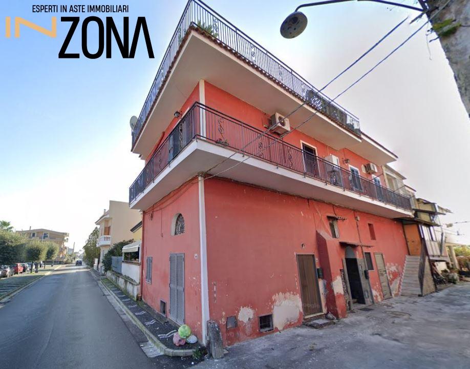 Vendita Trivani, Poggiomarino foto