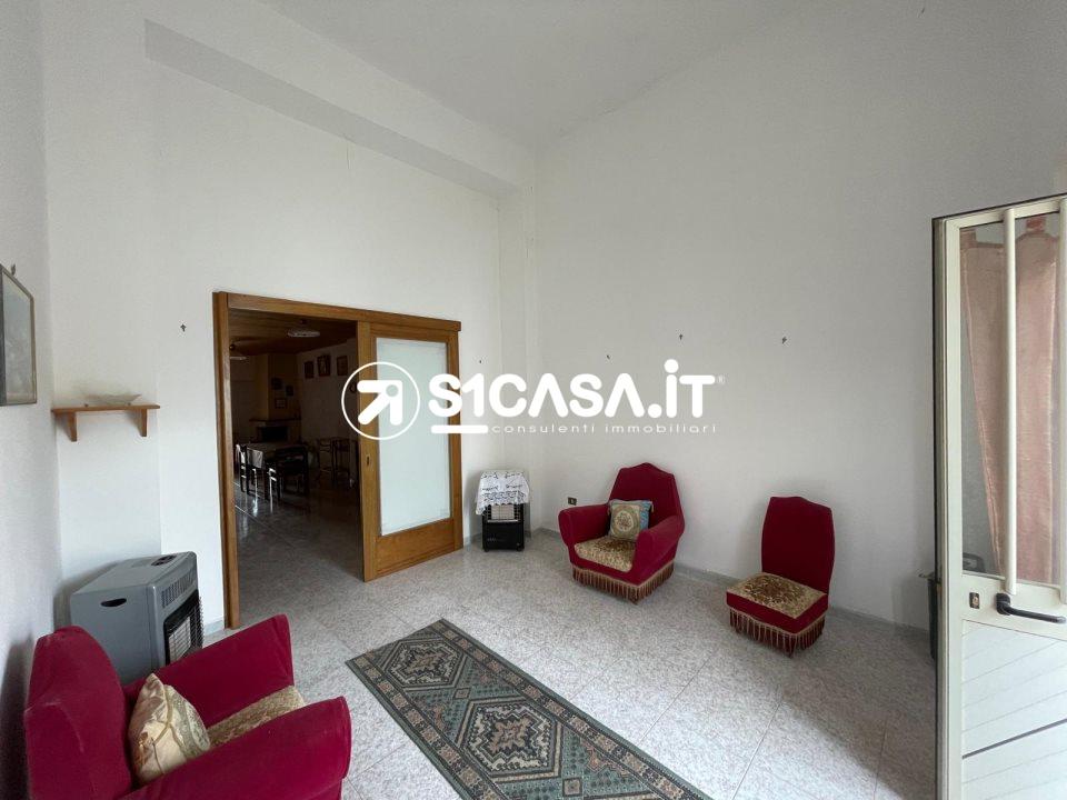 Vendita Esavani, Neviano Vendita Esavani, Neviano foto