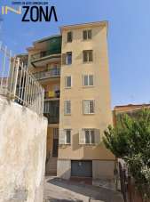 Vendita Trivani, Torre del Greco Vendita Trivani, Torre del Greco