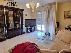 Vendita Trivani, Casavatore Vendita Trivani, Casavatore