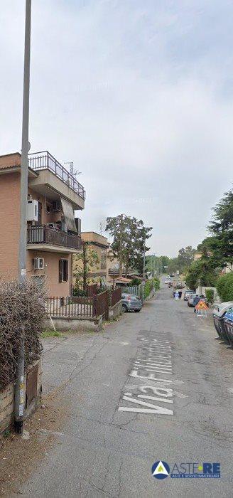 Vendita Trivani, Roma foto