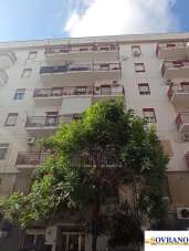 Affitto Monovano, Palermo