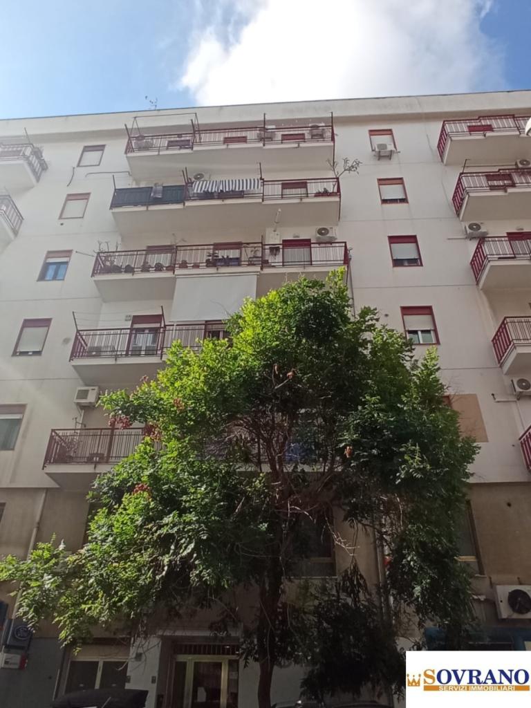 Affitto Monovano, Palermo foto