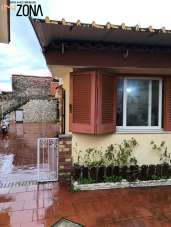 Vendita Trivani, Ercolano Vendita Trivani, Ercolano