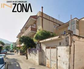 Vendita Trivani, Castellammare di Stabia Vendita Trivani, Castellammare di Stabia