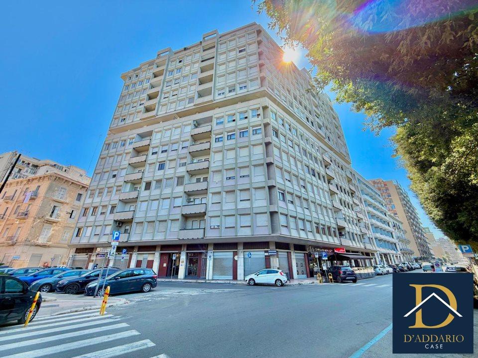 Vendita Pentavani, Taranto foto