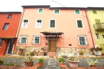 Vendita Casa indipendente, Capannori Vendita Casa indipendente, Capannori