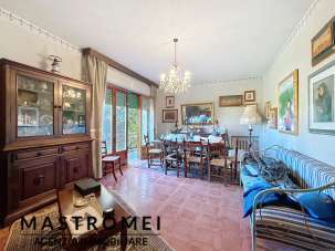 Vendita Villa, Lucca Vendita Villa, Lucca
