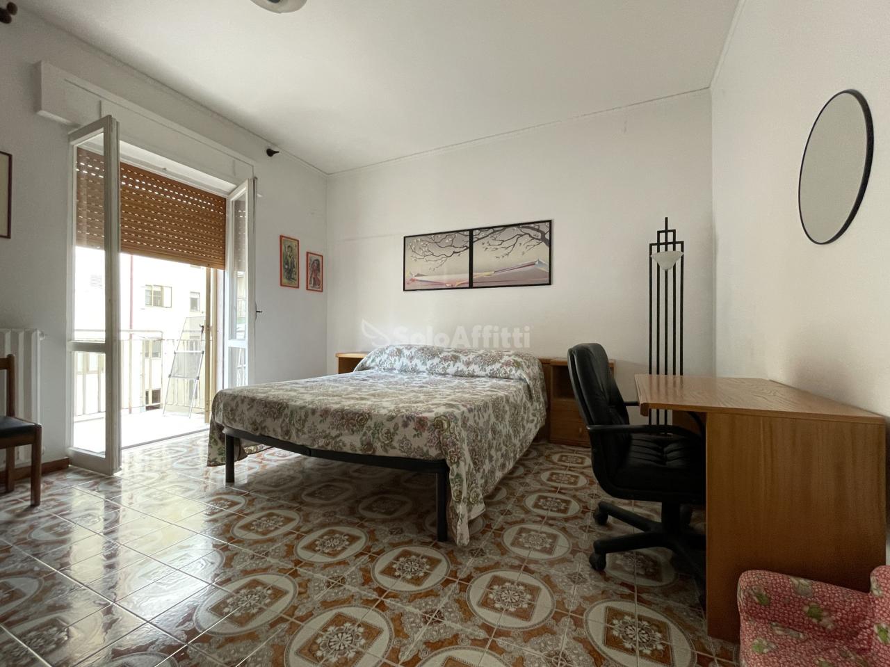 Affitto Appartamento, Catanzaro foto