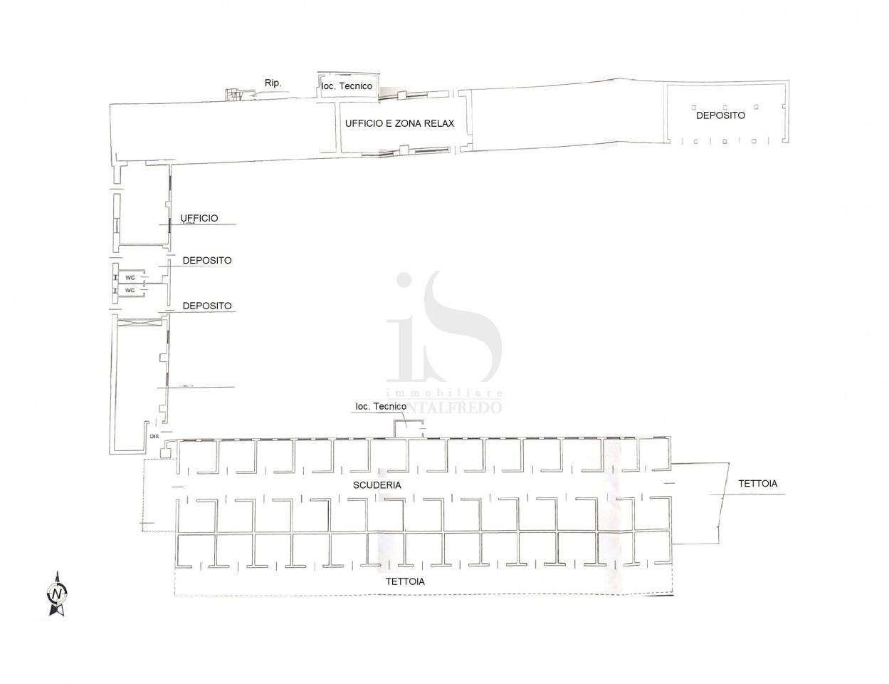 Vendita Attività commerciale, Tavazzano con Villavesco Vendita Attività commerciale, Tavazzano con Villavesco foto