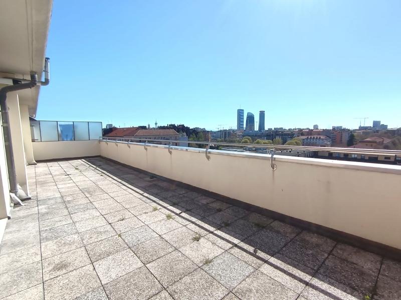 Affitto Appartamento, Milano foto