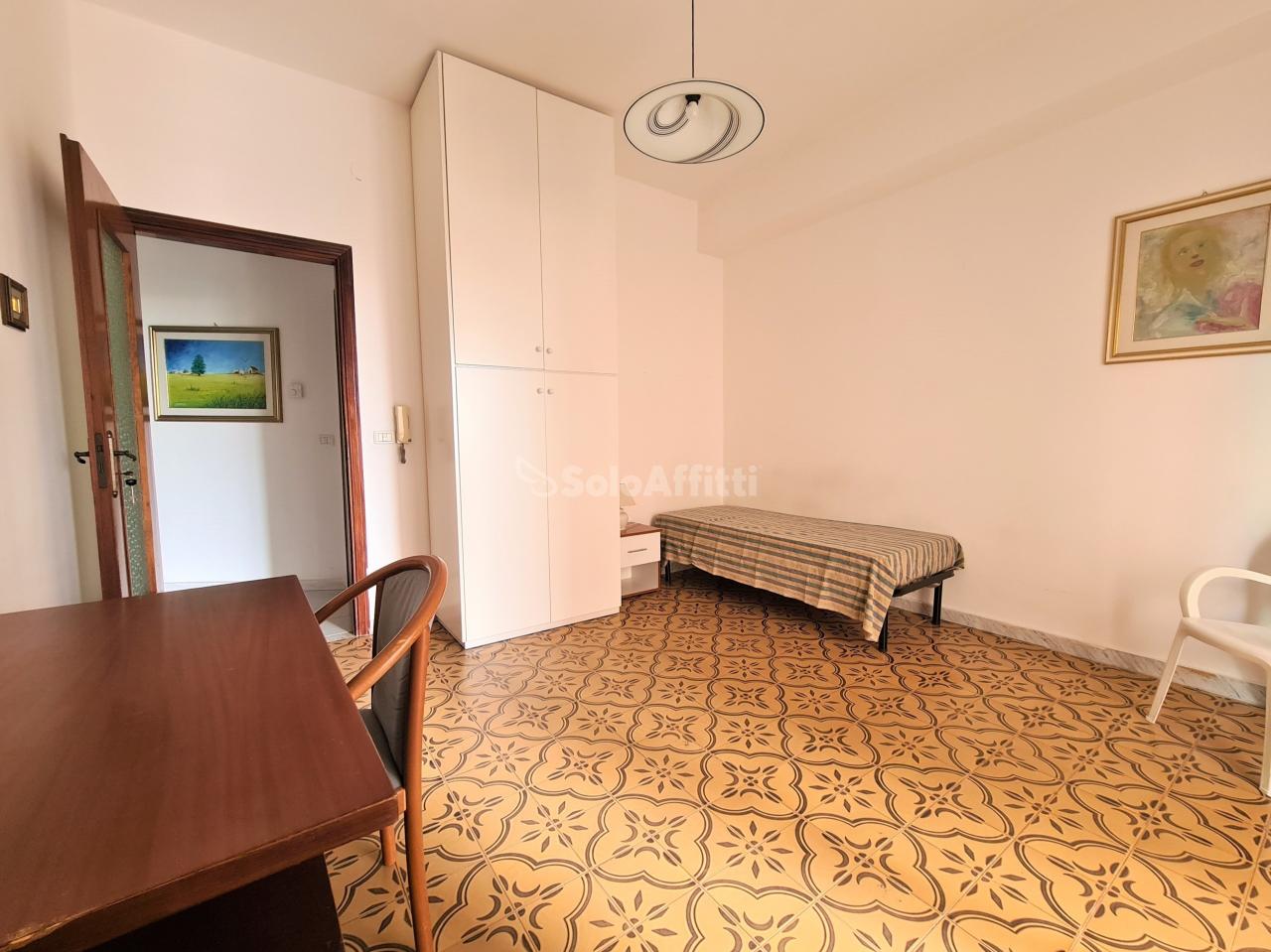 Affitto Appartamento, Catanzaro foto