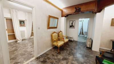 Vendita Appartamento, Grottammare