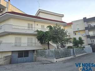 Vendita Casa indipendente, Adelfia Vendita Casa indipendente, Adelfia