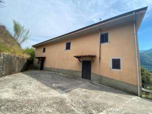 Vendita Rustico, Coreglia Antelminelli Vendita Rustico, Coreglia Antelminelli