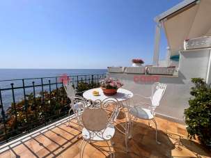 Rent Appartamento, Aci Castello Rent Appartamento, Aci Castello