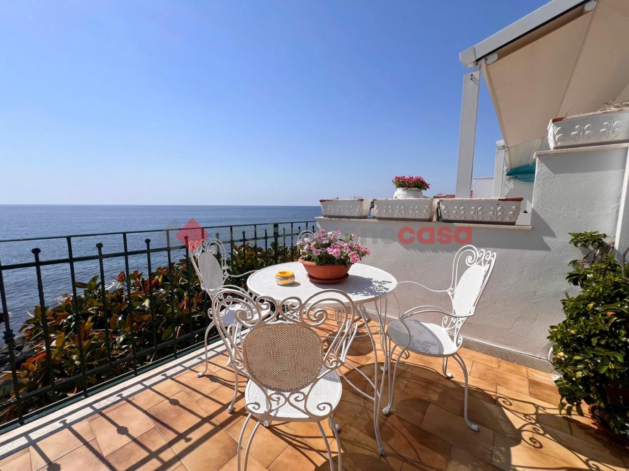 Rent Appartamento, Aci Castello foto