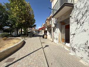 Affitto Locale commerciale, Catanzaro Affitto Locale commerciale, Catanzaro