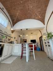 Vendita Casa indipendente, Gambassi Terme