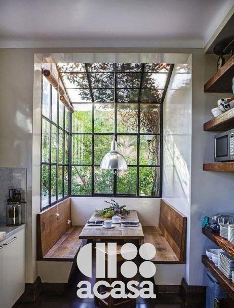 Vendita Casa Semindipendente, Cesenatico foto