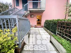 Vendita Appartamento, Cesenatico Vendita Appartamento, Cesenatico