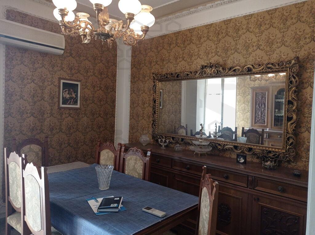 Vendita Trivani, Messina foto