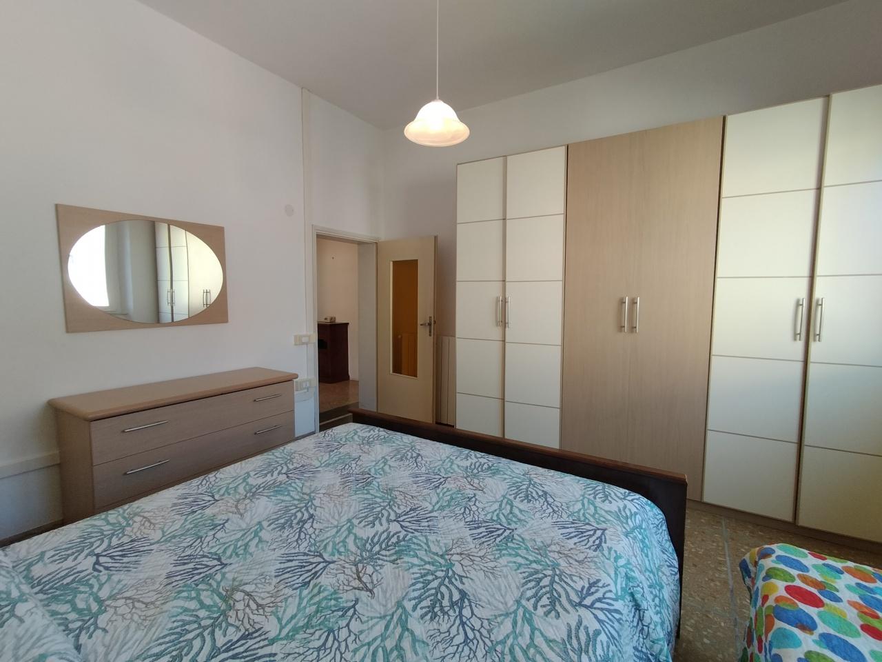 Affitto Quadrivani, Follonica foto