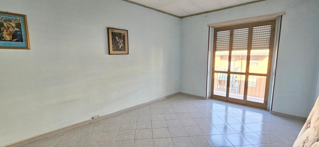 Vendita Trivani, Chivasso foto