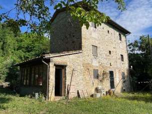 Vendita COLONICA, Scarperia e San Piero