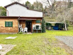 Sale Four rooms, Vezzano Ligure Sale Four rooms, Vezzano Ligure