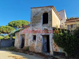 Vendita Trivani, Casciana Terme Lari Vendita Trivani, Casciana Terme Lari