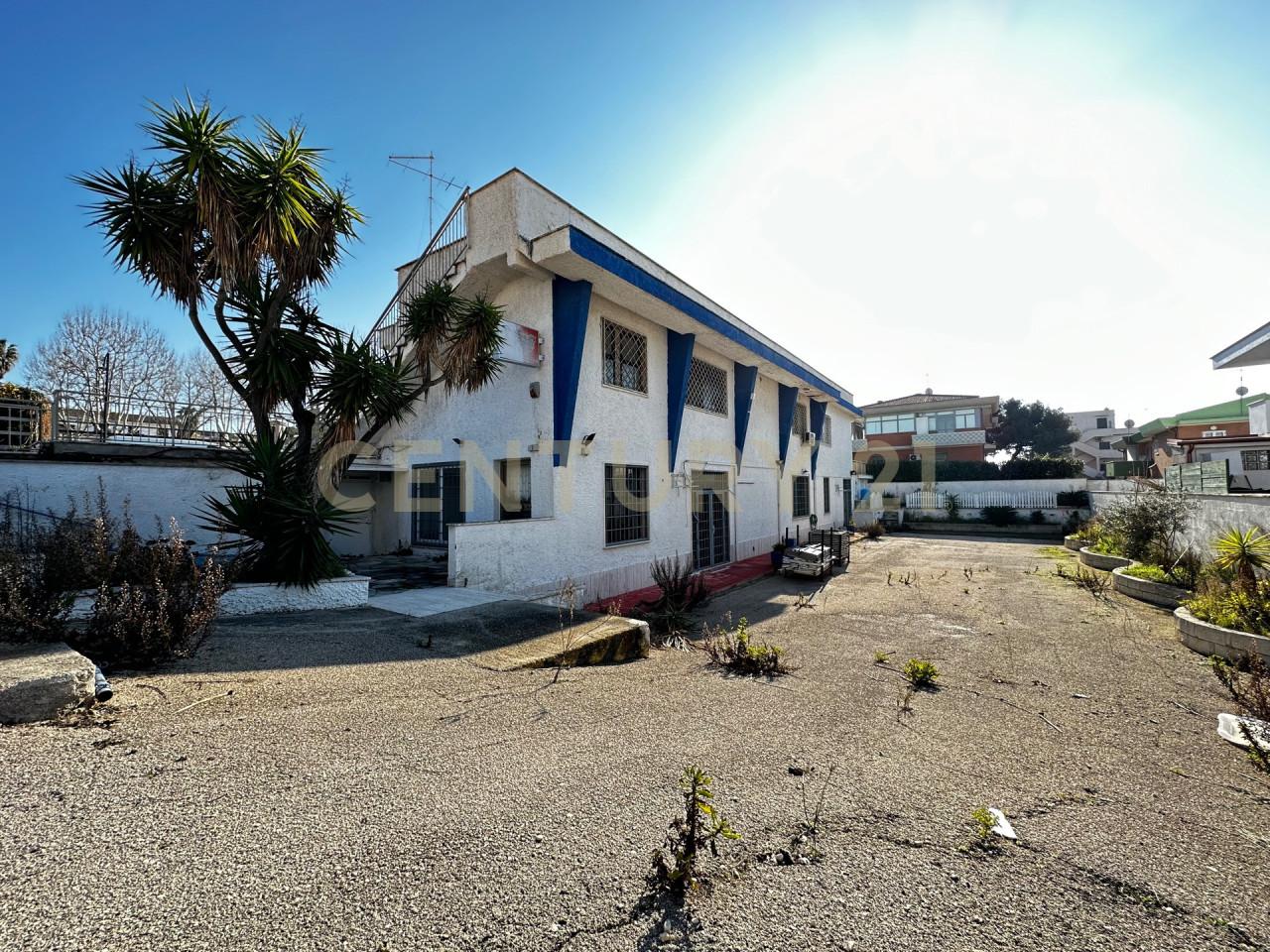 Vendita Locali commerciali, Anzio Vendita Locali commerciali, Anzio foto